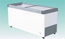 高断熱シリーズ、業務用チルド庫58AC-3画像