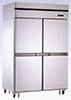 業務用チルド庫487CS-1画像