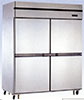 業務用チルド庫567CS4-3画像