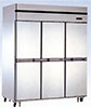業務用チルド庫587CS-3画像