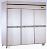 業務用チルド庫687CS-3画像