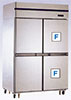 業務用冷凍冷蔵庫467F2CS-3画像