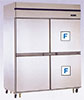 業務用冷凍冷蔵庫567F2CS4-3画像