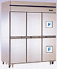 業務用冷凍冷蔵庫588F2CS-3画像